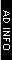 airlines, airline tickets, flight reservations, travel reservations ads
