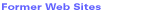  ALIGN=TOP WIDTH=