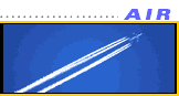 air tickets